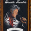Double Trouble: Bill Clinton and Elvis Presley in a Land of No Alternatives
