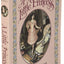 A Little Princess: A Treasured Classic About Sara Crewe's Imagination and Triumph for Children (Ages 8-12)