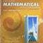 Steck-Vaughn Mathematical Reasoning Test Preparation for the 2014 GED Test