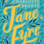 Penguin Readers Level 4 Jane Eyre