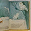 Mousekin's Christmas Eve by Miller, Edna
