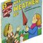 What Will the Weather Be? (Let's-Read-and-Find-Out Science 2)