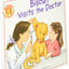 Biscuit Visits the Doctor