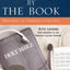 Coaching by the Book: Principles of Christian Coaching by Le