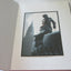 Assassin's Creed Limited Edition Art Book