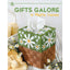 Leisure Arts LA-6620, Gifts Galore in Plastic Canvas