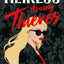 Heiress Among Thieves (Heiress Heists, 2)