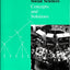 Game Theory in the Social Sciences, Vol. 1: Concepts and Solutions