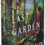 The Last Garden in England
