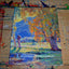 California Impressionists