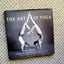 The Art of Yoga