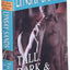 Tall, Dark & Hungry (Argeneau Vampire, 4)