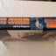 Polar Shift (NUMA Files) by Cussler, Clive