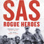 SAS: Rogue Heroes