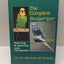 The Complete Budgerigar