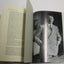 Hitler: 1936-1945 Nemesis