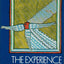Experience of No Self