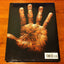 Driven from Within by Michael Jordan