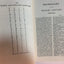 Johnson's Dictionary