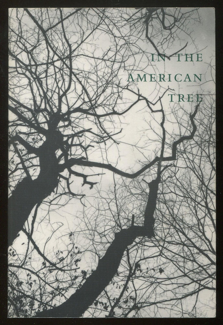 IN THE AMERICAN TREE