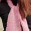 Knits from the North Sea: Lace in the Shetland Tradition 