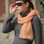 Knits from the North Sea: Lace in the Shetland Tradition 