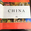 China: People Place Culture History