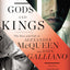 Gods and Kings: The Rise and Fall of Alexander McQueen and John Galliano