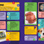 Kahoot! Quiz Time Human Body: Test Yourself Challenge Your Friends
