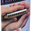 Absolute Beginners - Harmonica Sheet Music Songbook  Learn to Play Harmonica for Beginners  Book with Online Audio  Step-by-Step Lessons and Backing Tracks  Hal Leonard