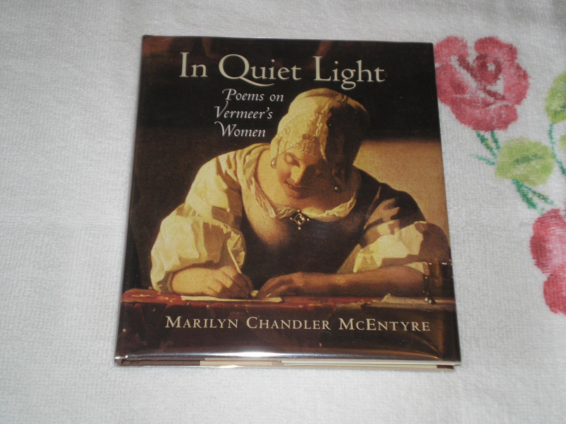 In Quiet Light