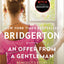 Bridgerton Boxed Set 1-4: Books 1-4