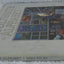 The Ultimate Alphabet and Workbook by Wilks, Mike