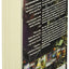 Babylon's Ashes (The Expanse, 6)