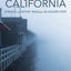 Creepy California: Strange and Gothic Tales from the Golden State