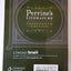 Perrines Literature: Structure, Sound, & Sense