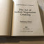 Lord Krishna's Cuisine: The Art of Indian Vegetarian Cooking