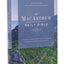 NASB, MacArthur Daily Bible, 2nd Edition, Hardcover, 1995 Text, Comfort Print