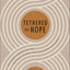 Tethered to Hope: The Quiet Kindness of God in Crisis, Change, and the Spaces in Between