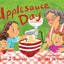 Applesauce Day