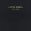 Santa Biblia (Spanish Edition)