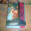 The Norton Anthology of American Literature: Literaure to 1820, 6th Edition, Vol A