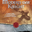 Raising a Modern-Day Knight: A Father's Role in Guiding His