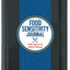 Food Sensitivity Journal