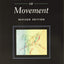 Anatomy of Movement (Revised Edition) by Blandine Calais-Germain