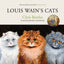 Louis Wain's Cats