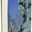 The Graveyard Book Graphic Novel Single Volume