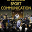 Strategic Sport Communication