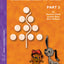 The Music Tree Student's Book: Part 3 -- A Plan for Musical Growth at the Piano