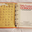 Betty Crocker's Cookbook: New and Revised Edition